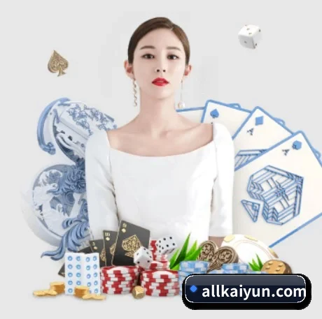 kaiyun APP(kaiyun.com)