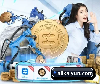kaiyun APP 界面 | kaiyun.com